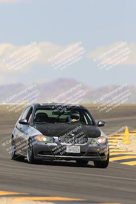 media/May-20-2023-SCCA SD (Sat) [[27fa1472d4]]/4-Novice Group/Session 3 (Turn 12)/
